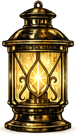 Spark