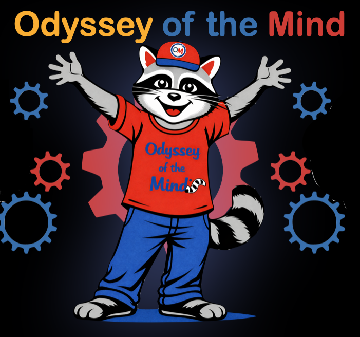 Odyssey of the Mind