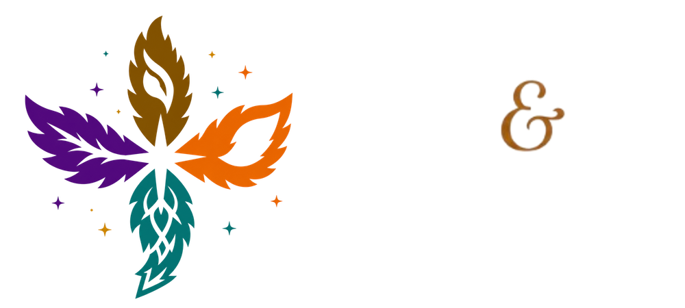 Society of Wit & Wonder